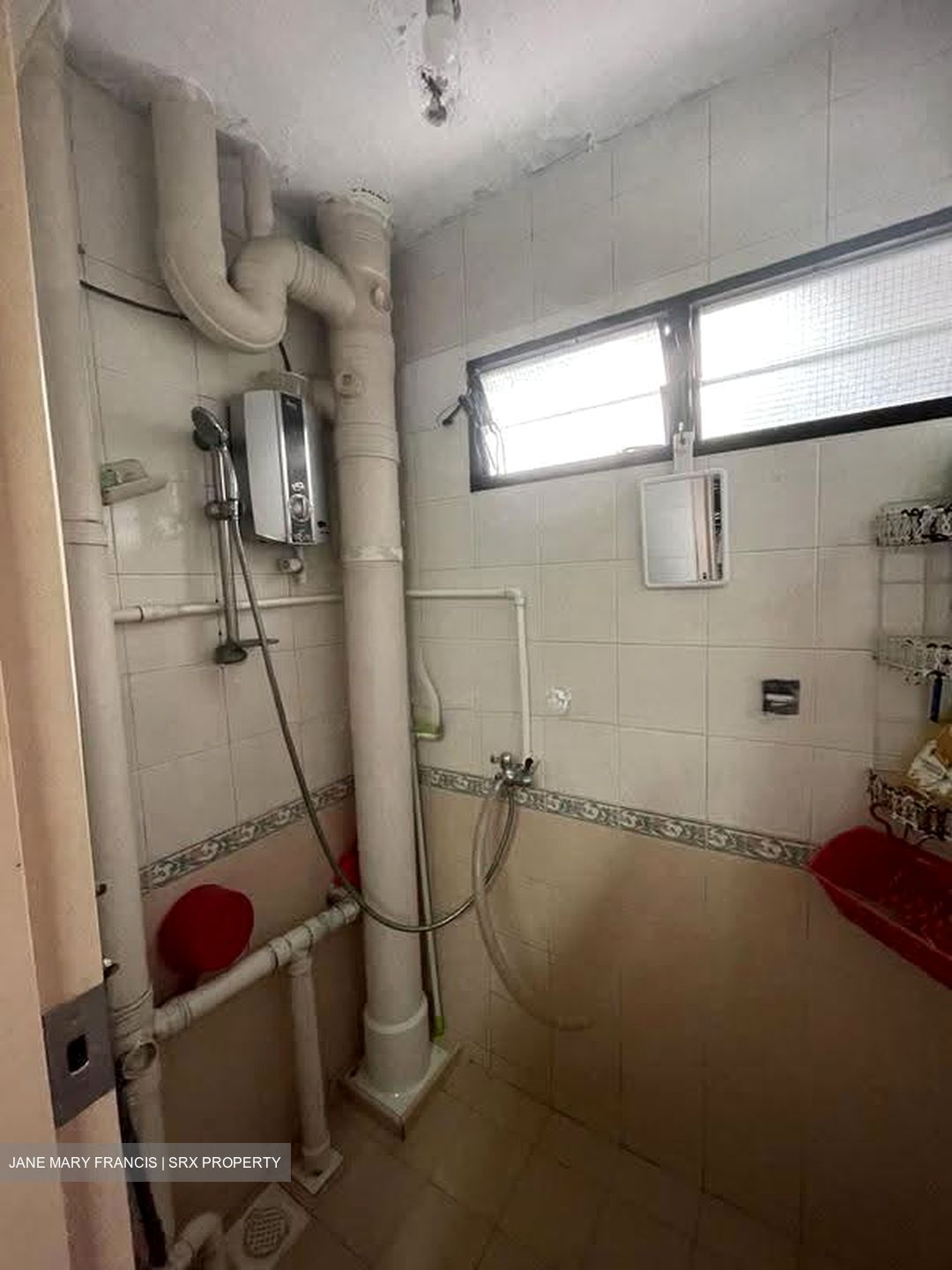 Blk 208 Boon Lay Place (Jurong West), HDB 3 Rooms #610422281